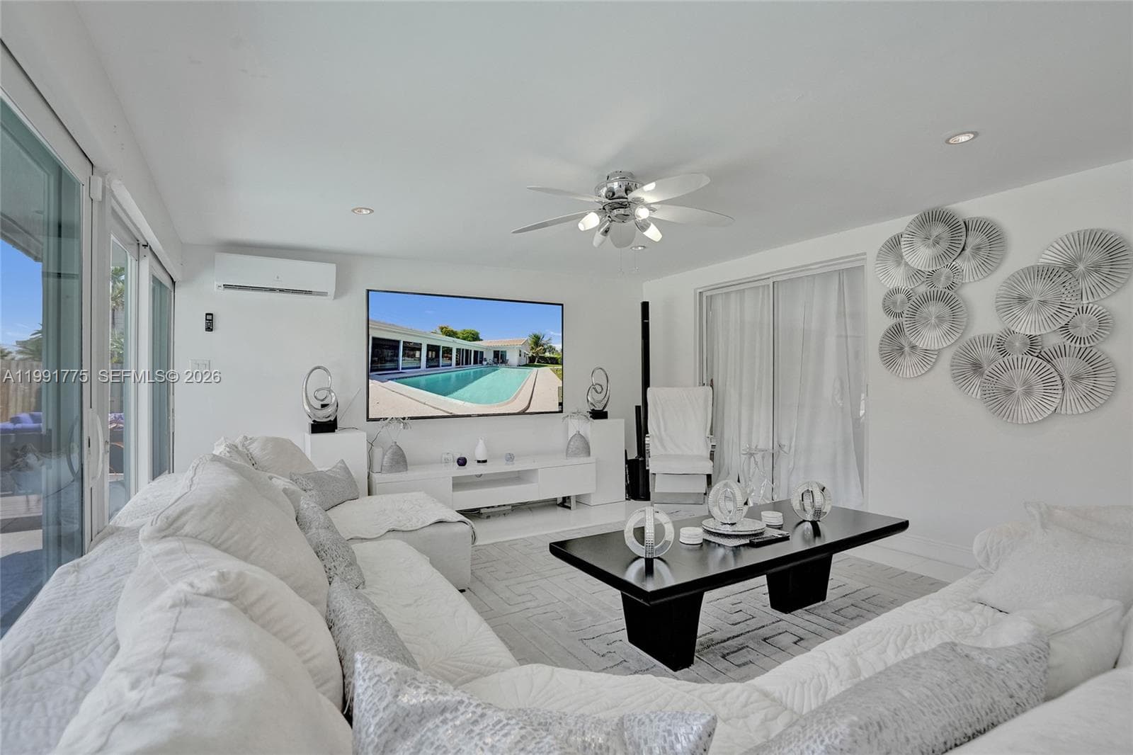 4100 Bayview Dr photo 11