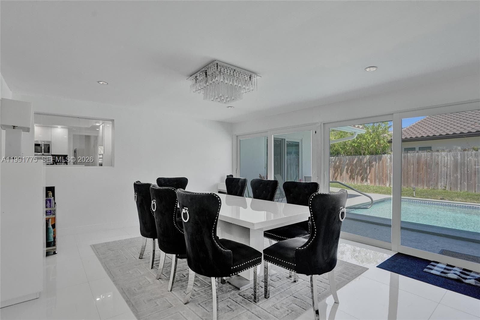 4100 Bayview Dr photo 19