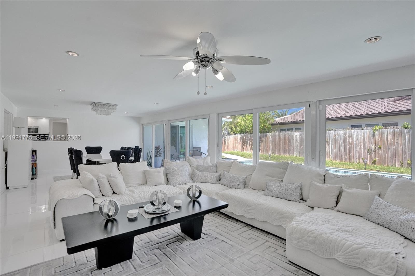 4100 Bayview Dr photo 21