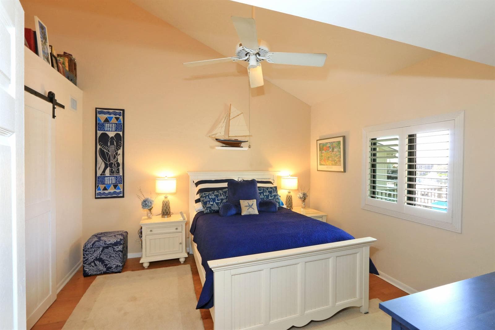 1501 Marina Isle Way 501 photo 23