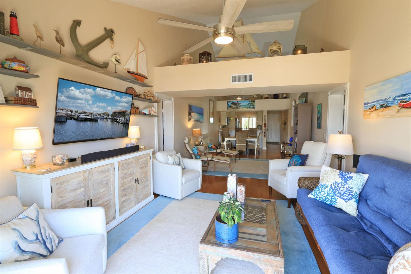 1501 Marina Isle Way 501 photo 17