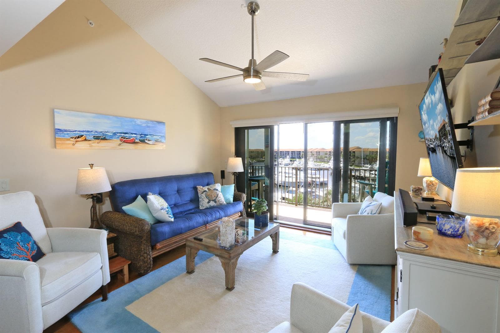 1501 Marina Isle Way 501 photo 16