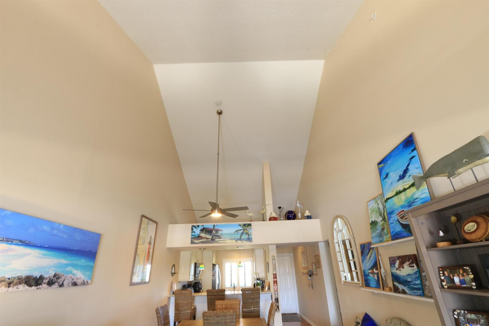 1501 Marina Isle Way 501 photo 12