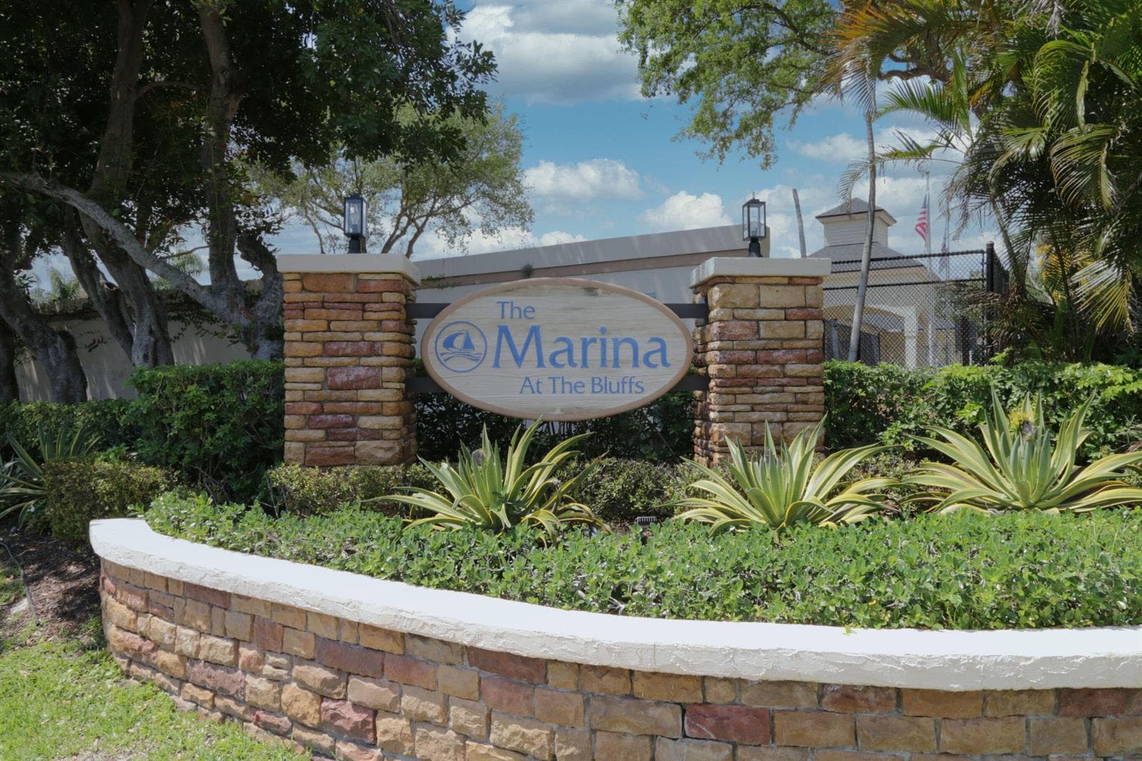 1501 Marina Isle Way 501 photo 3