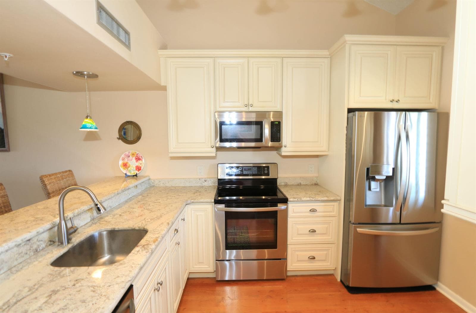1501 Marina Isle Way 501 photo 20