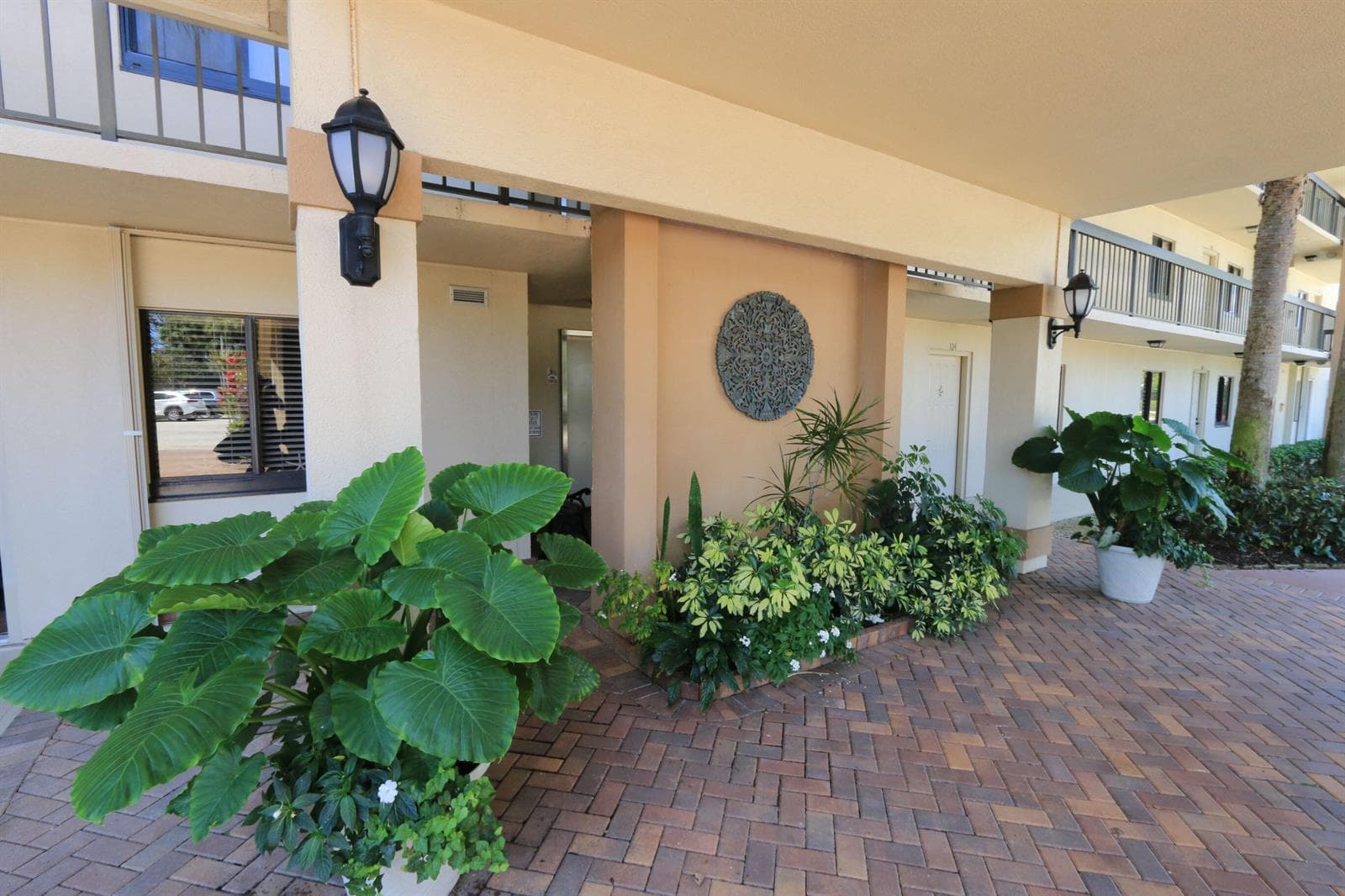 1501 Marina Isle Way 501 photo 9