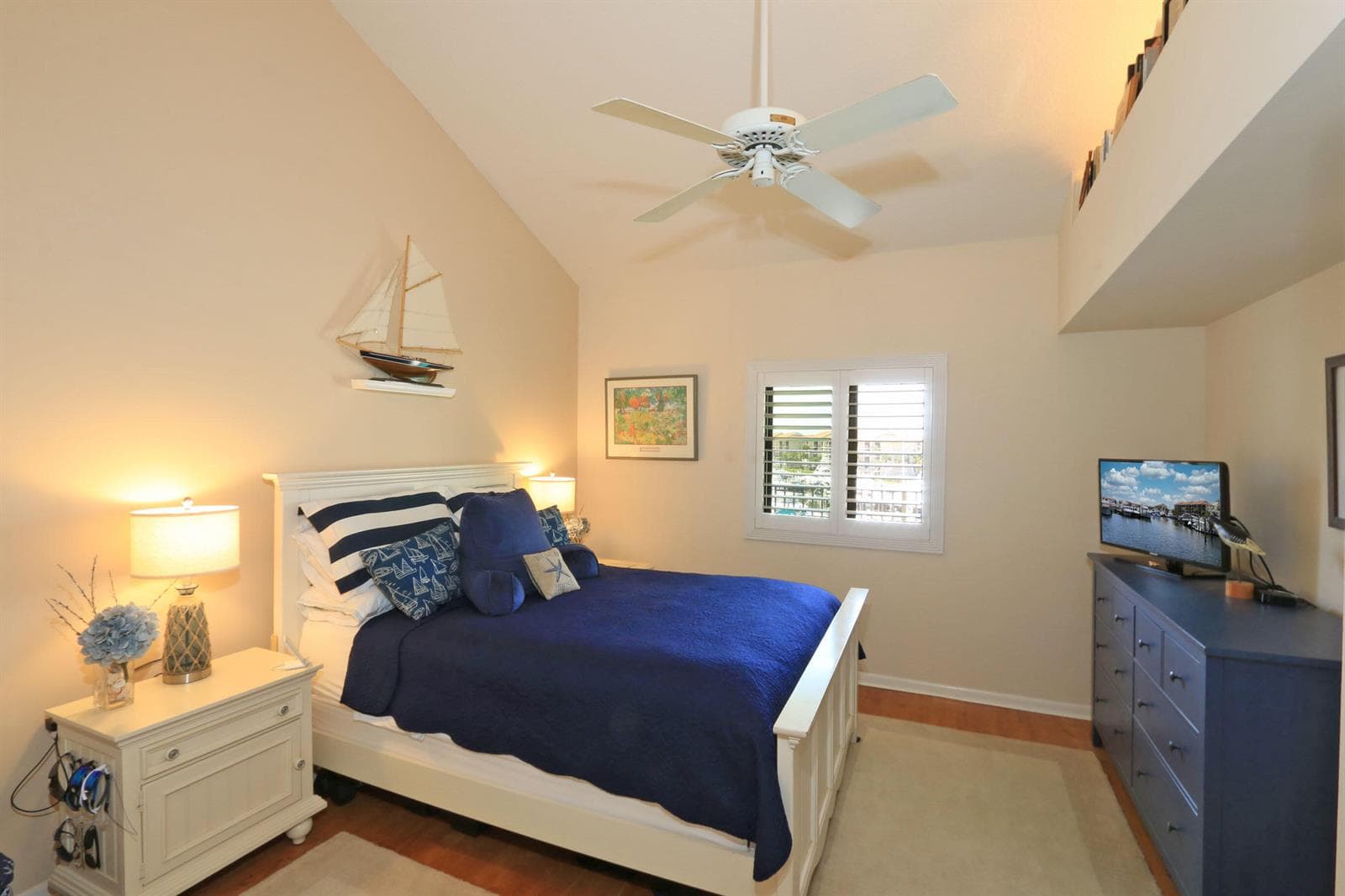 1501 Marina Isle Way 501 photo 24