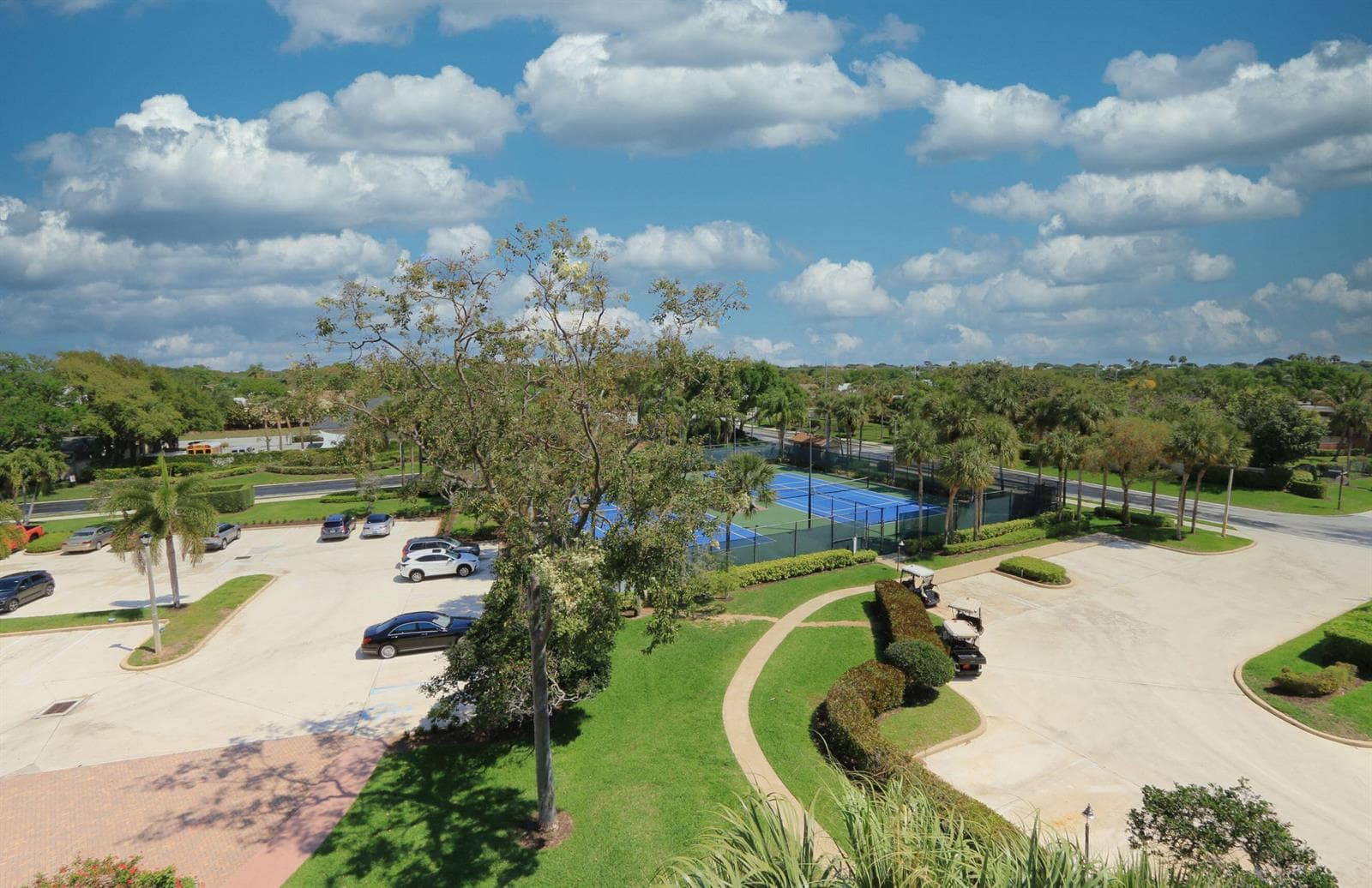 1501 Marina Isle Way 501 photo 10