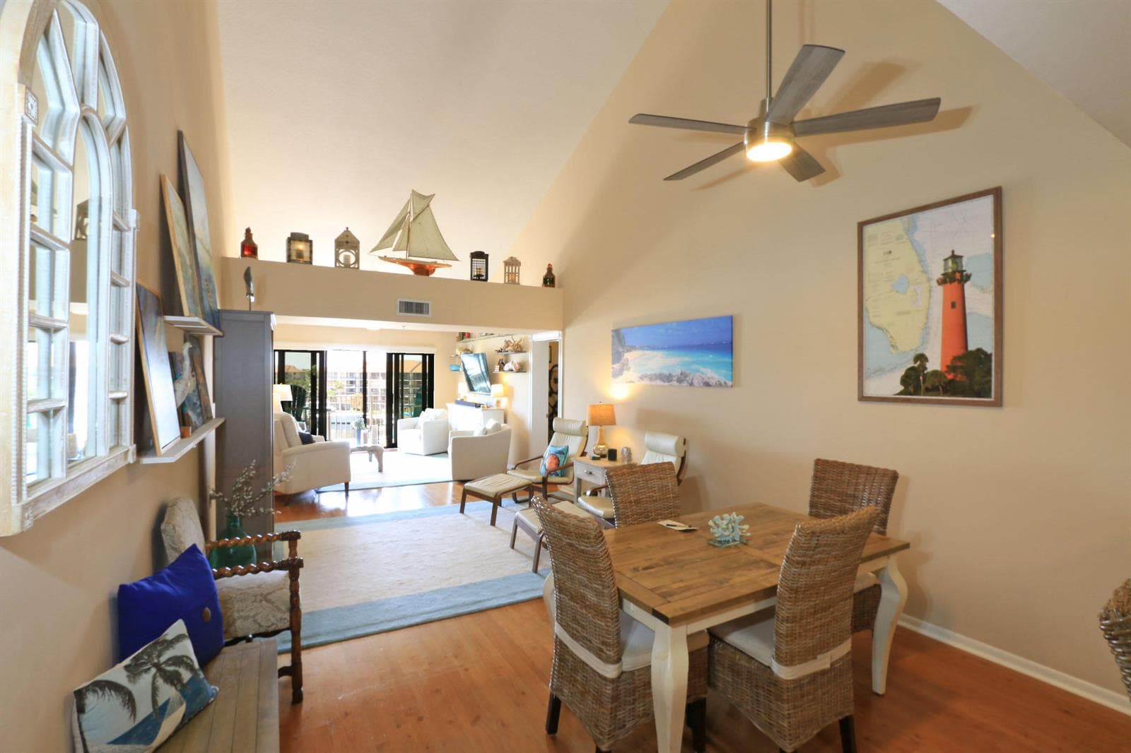 1501 Marina Isle Way 501 photo 14