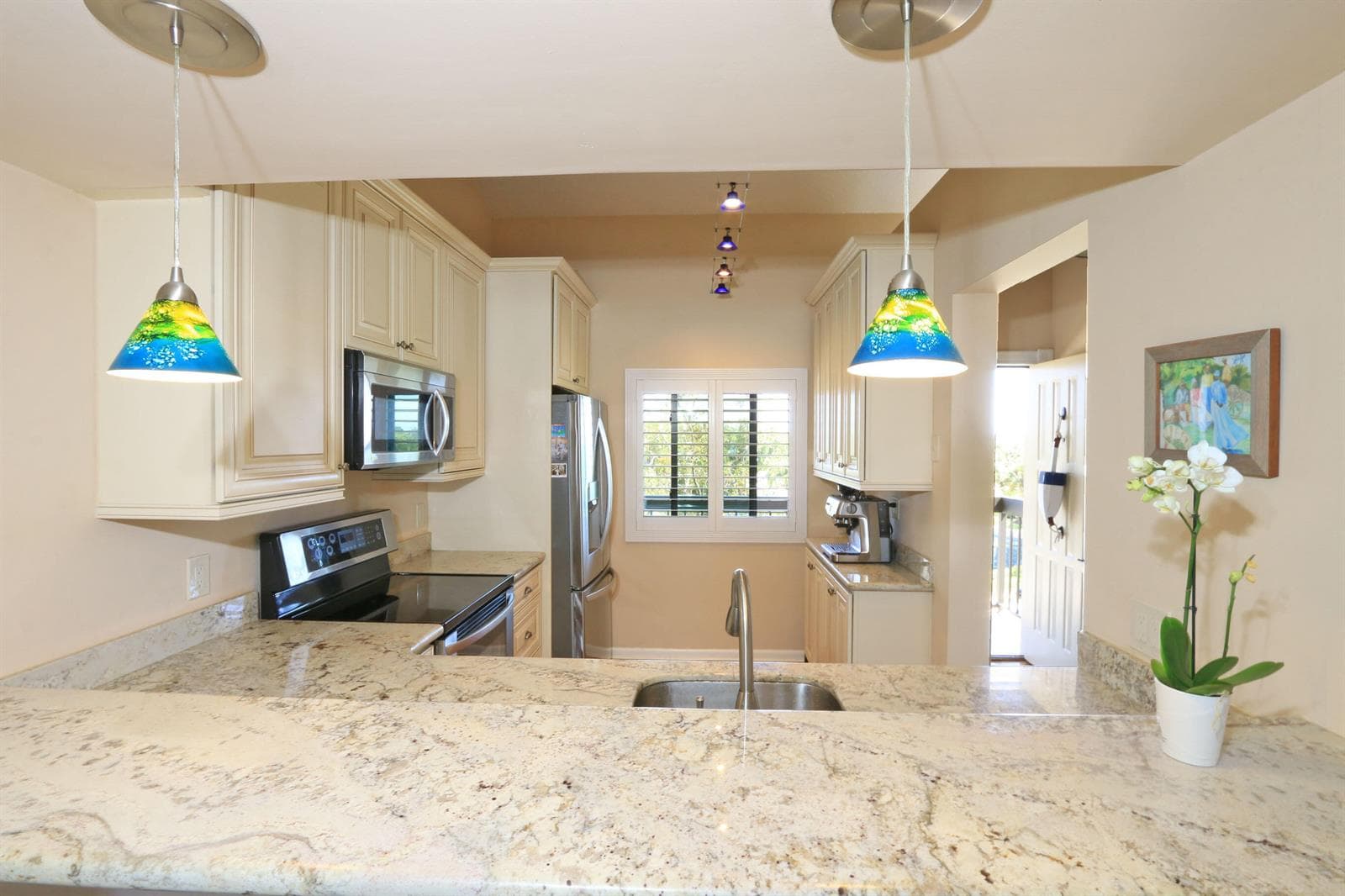 1501 Marina Isle Way 501 photo 18