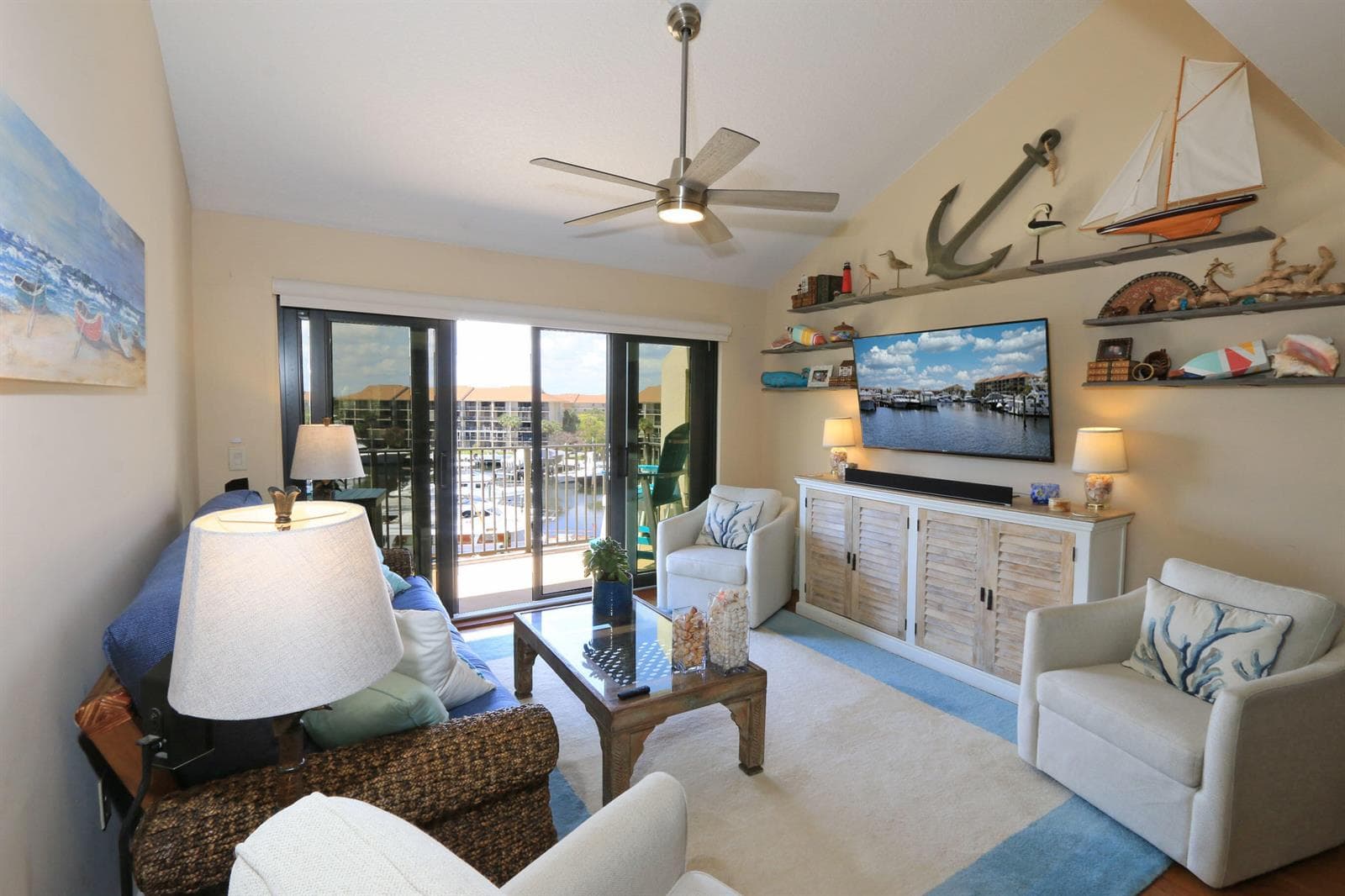1501 Marina Isle Way 501 photo 15