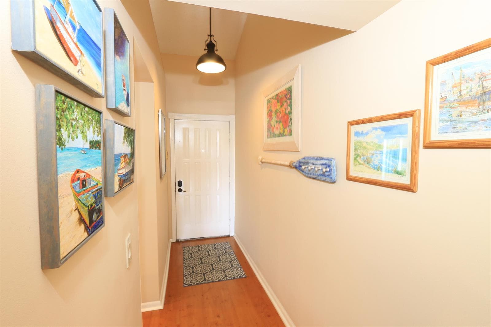 1501 Marina Isle Way 501 photo 11