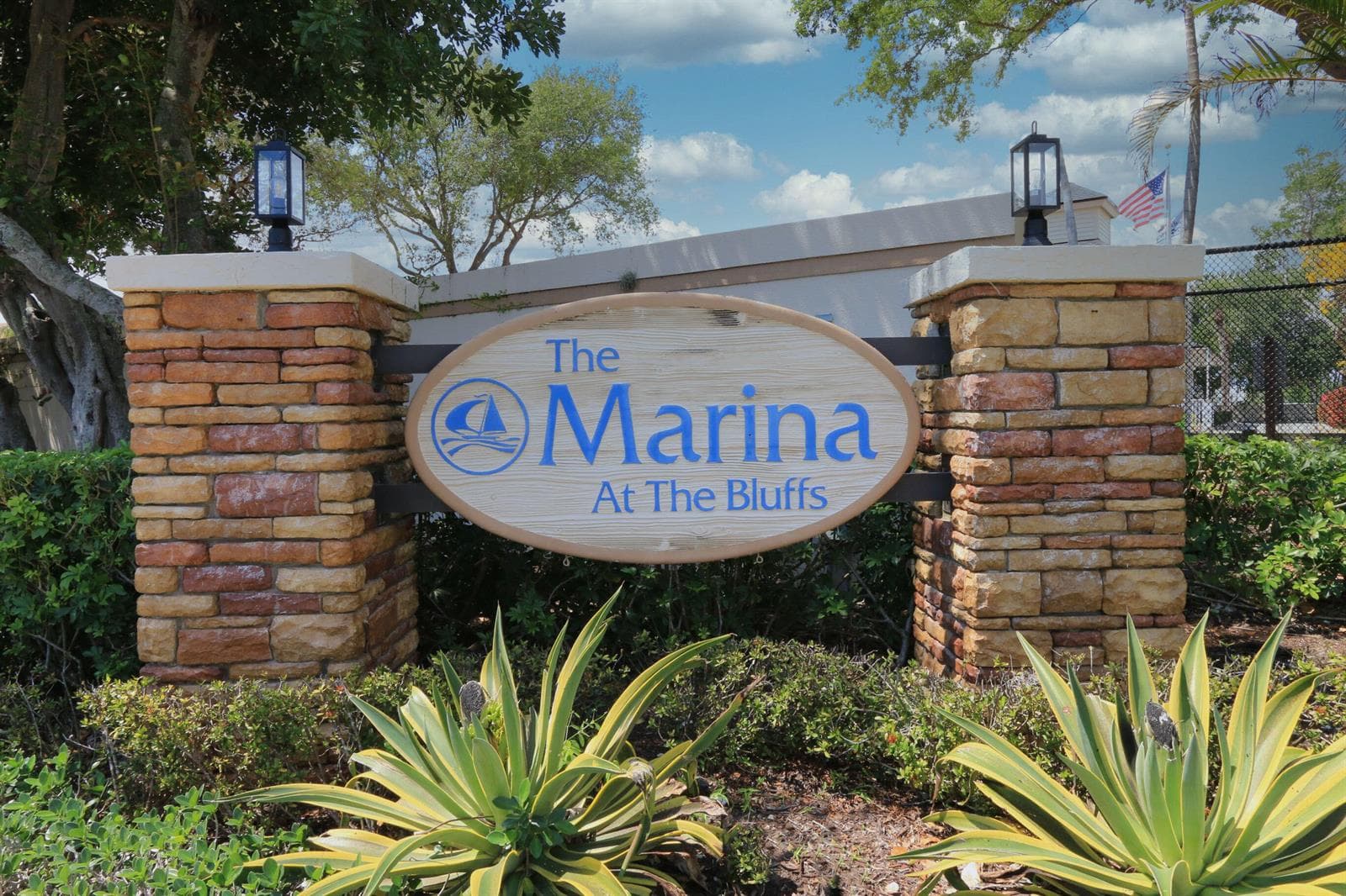 1501 Marina Isle Way 501 photo 4