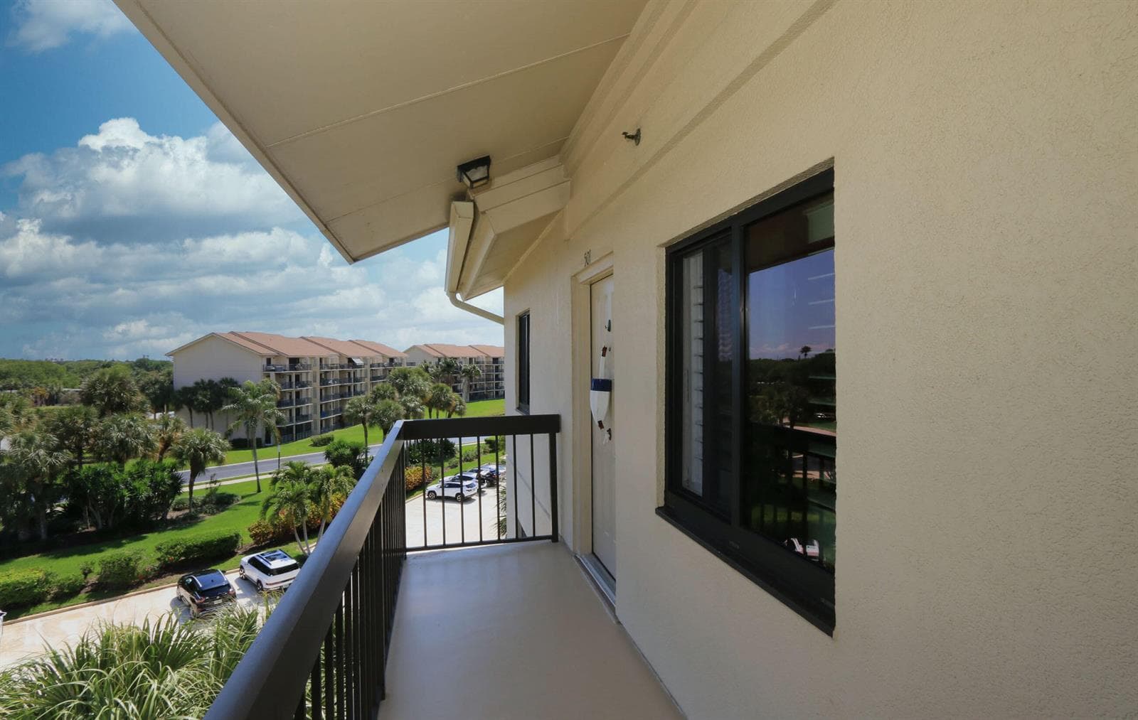 1501 Marina Isle Way 501 photo 8