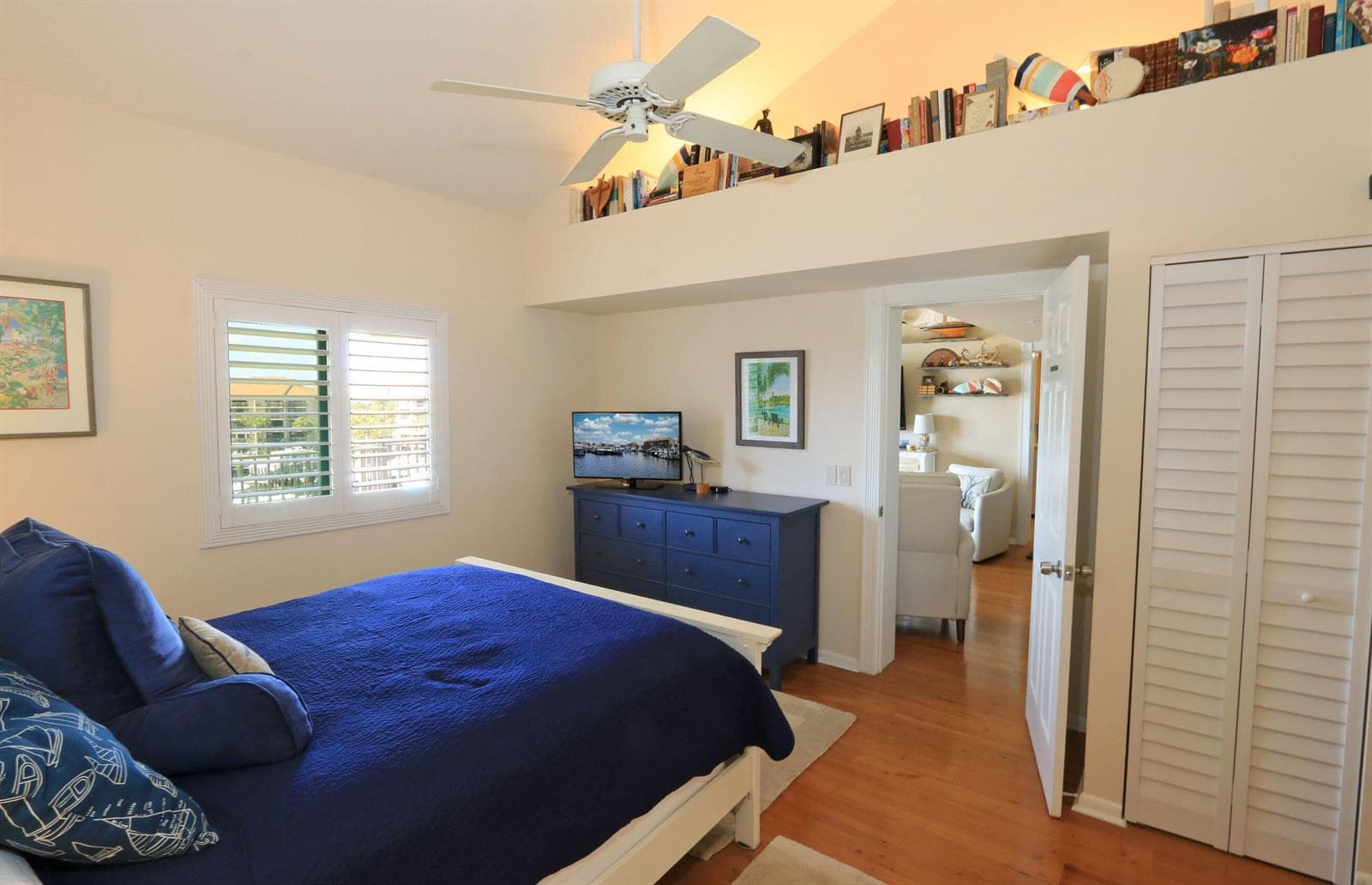 1501 Marina Isle Way 501 photo 25
