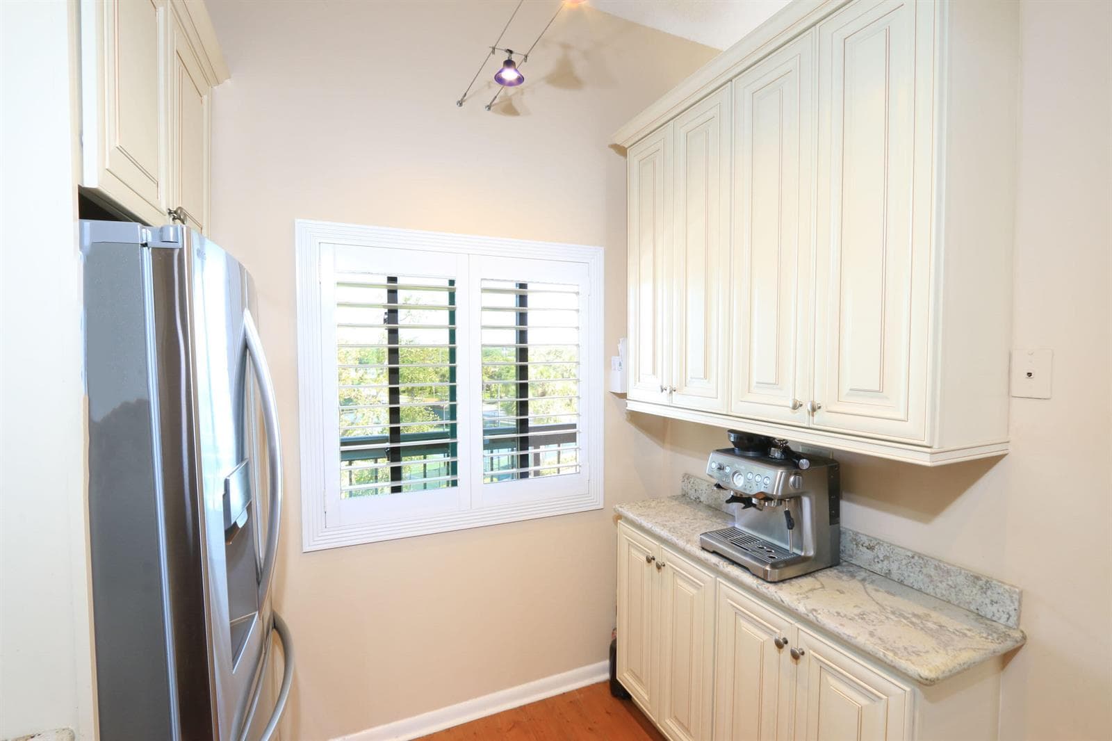 1501 Marina Isle Way 501 photo 21