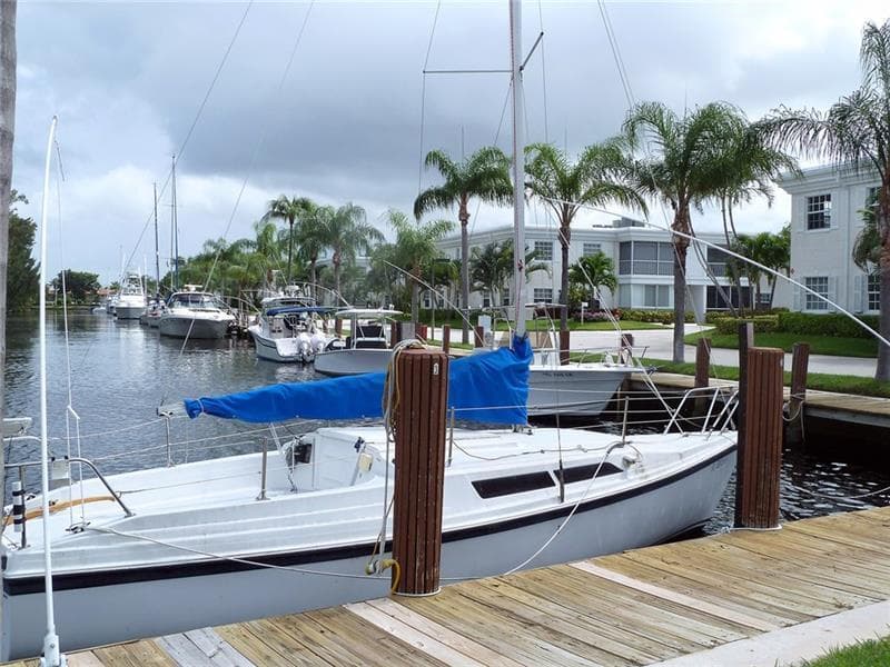 6521 Bay Club Drive 4 photo 17