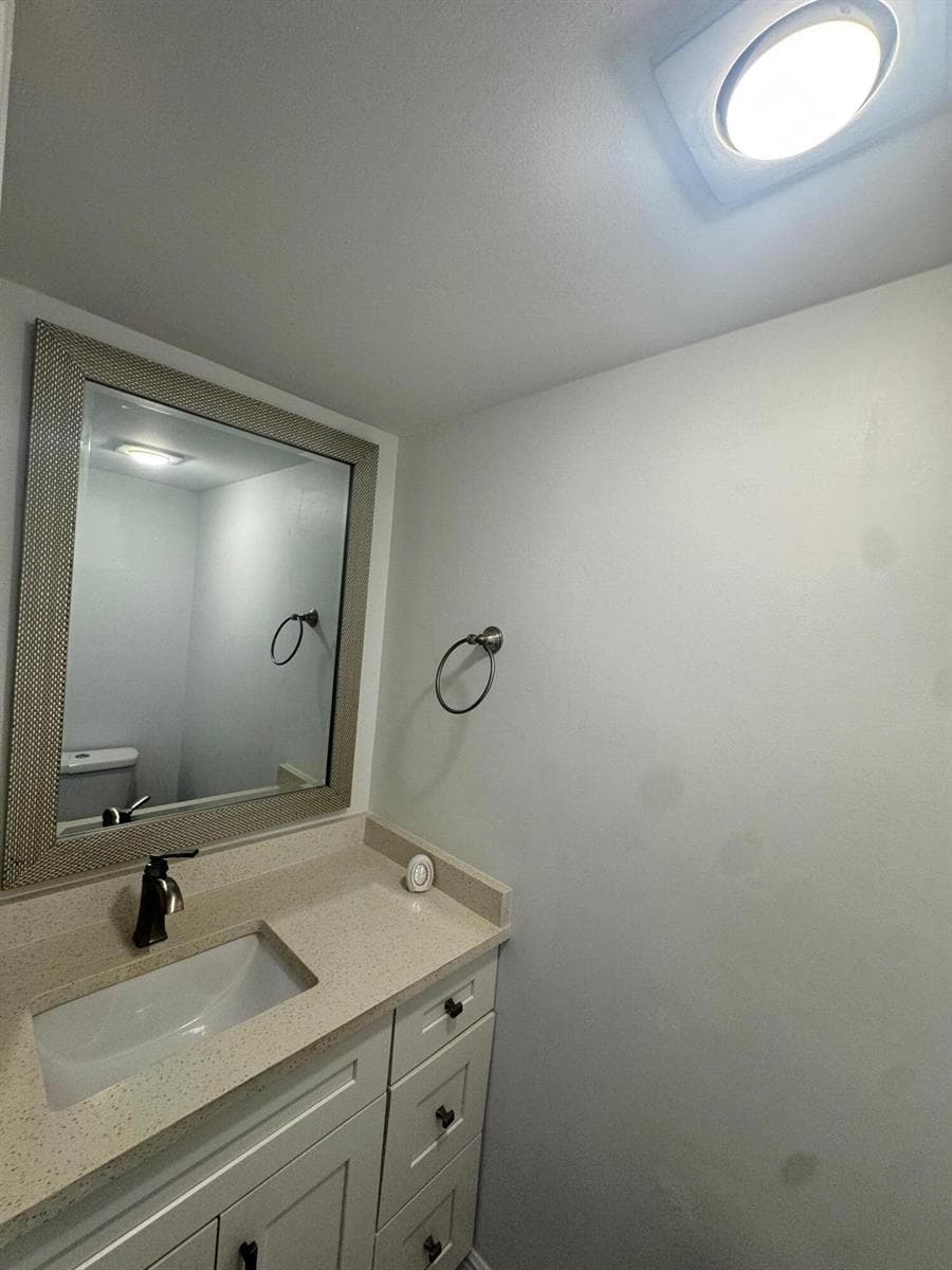 6521 Bay Club Drive 4 photo 15