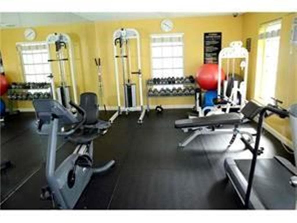 6521 Bay Club Drive 4 photo 25