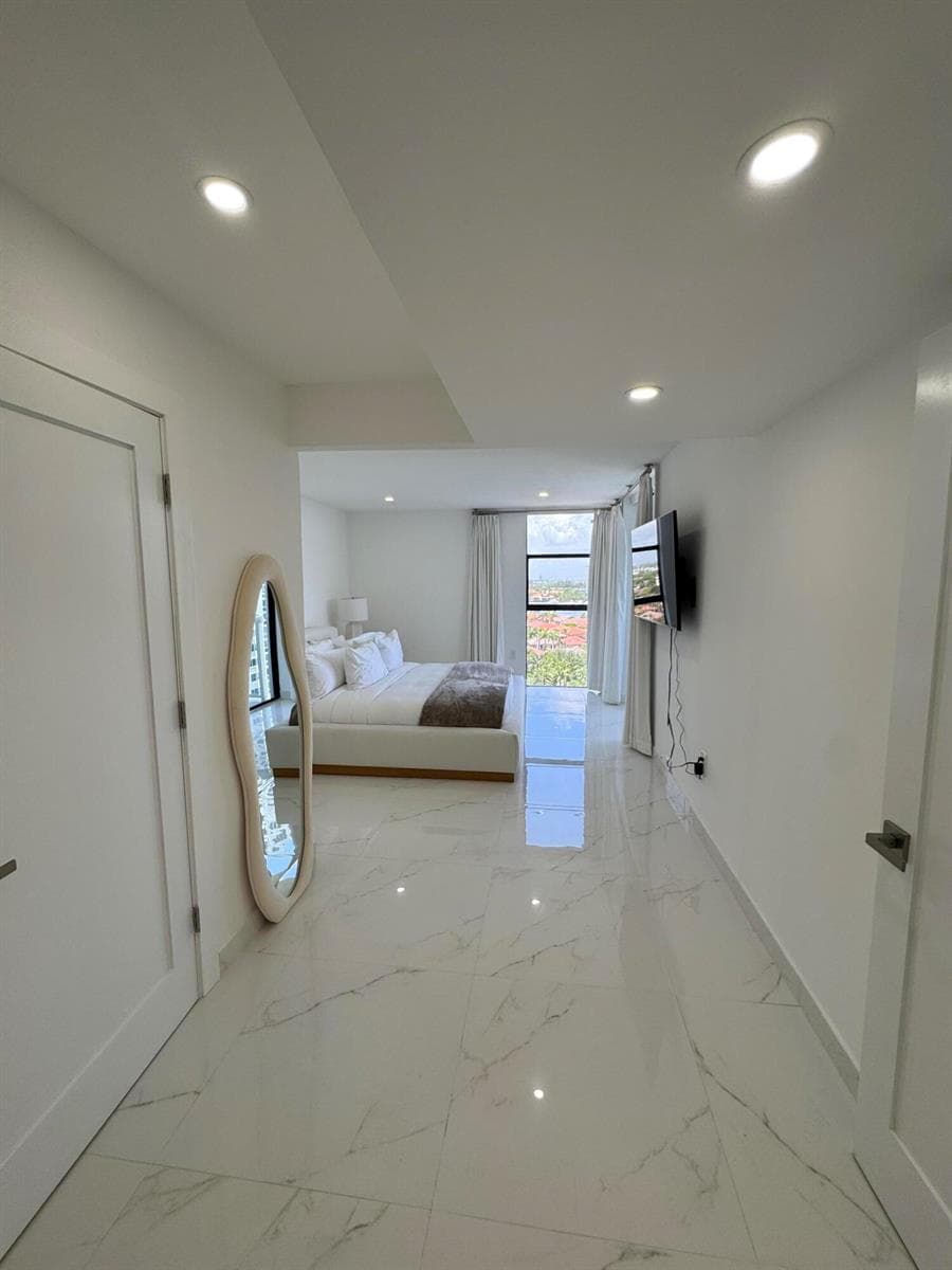 20515 E Country Club Drive 1442 photo 16