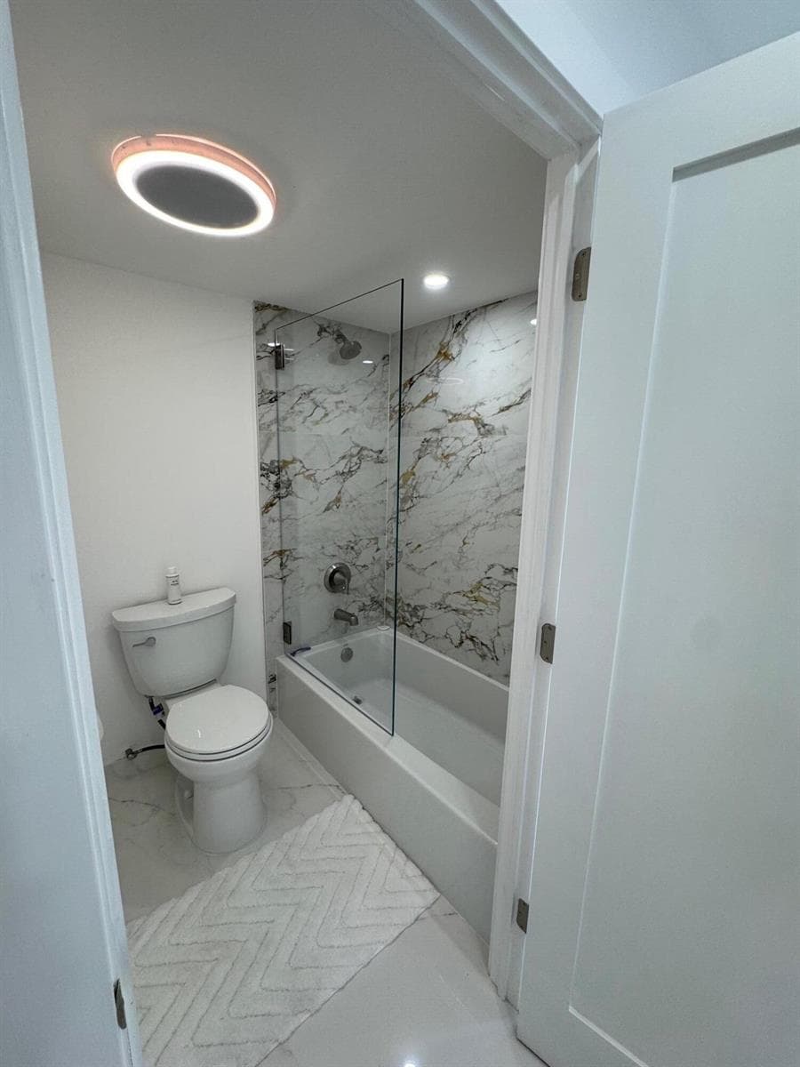 20515 E Country Club Drive 1442 photo 19