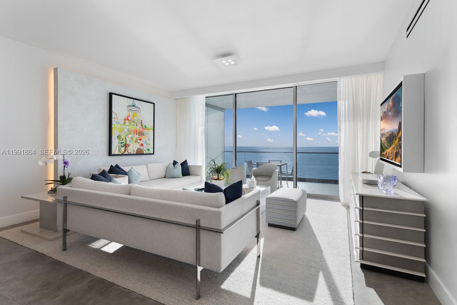 10203 Collins Ave 1003 photo 1