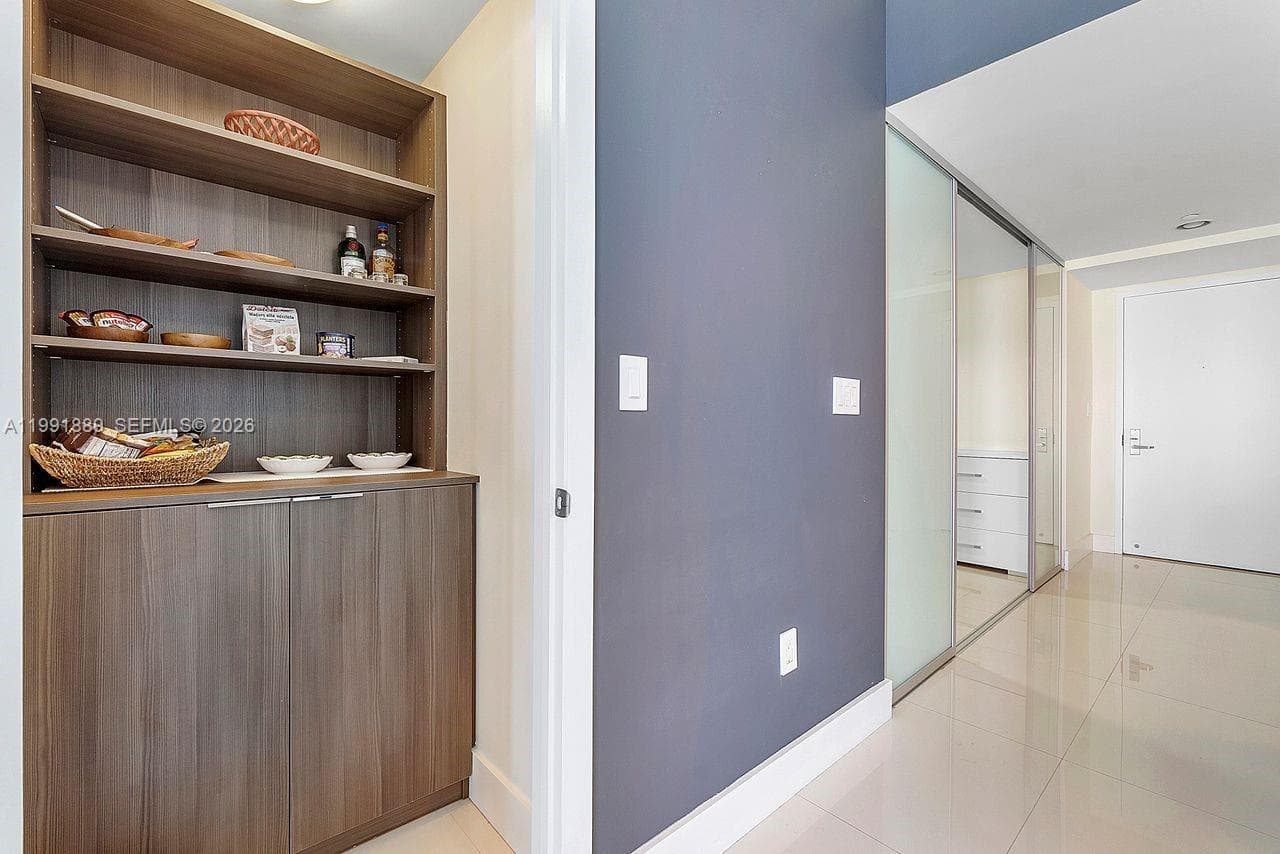 465 Brickell Ave 3905 photo 9