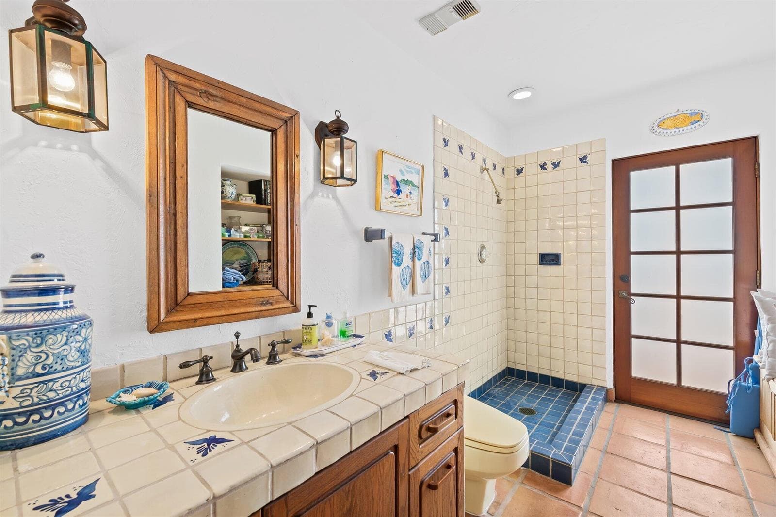 1511 E Lake Drive photo 13