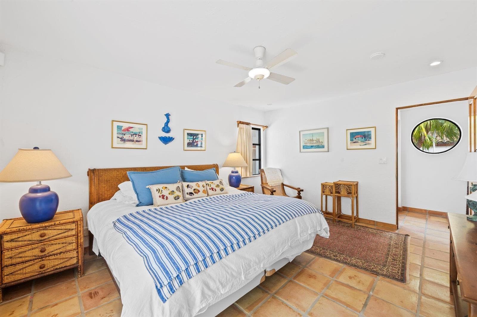1511 E Lake Drive photo 22