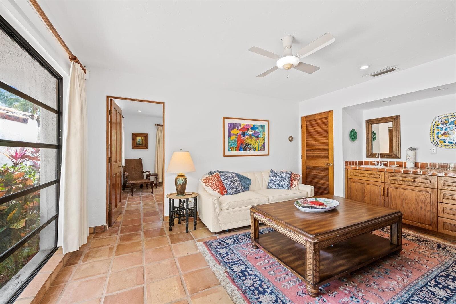 1511 E Lake Drive photo 24