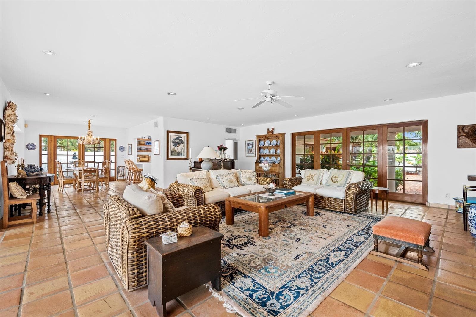 1511 E Lake Drive photo 18