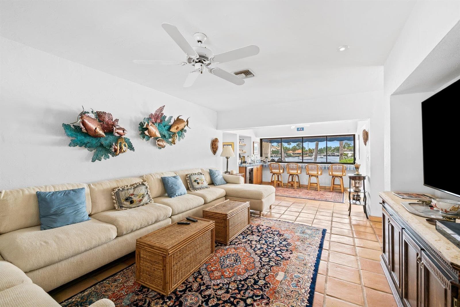 1511 E Lake Drive photo 8
