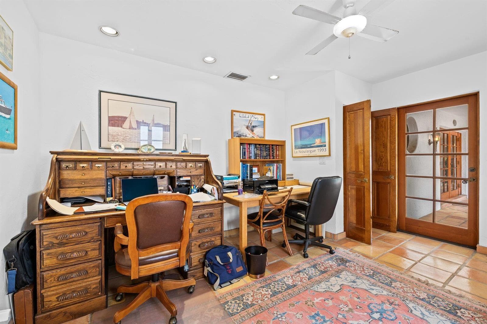 1511 E Lake Drive photo 21