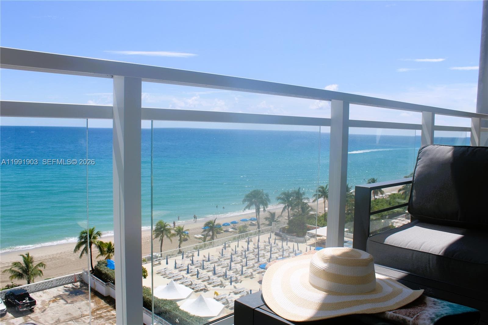 2030 Ocean Dr 821 photo 7