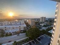 1340 S Ocean Boulevard 1509 photo 2
