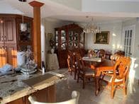 1340 S Ocean Boulevard 1509 photo 6