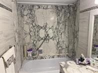 1340 S Ocean Boulevard 1509 photo 13