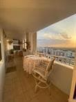 1340 S Ocean Boulevard 1509 photo 12
