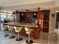 1340 S Ocean Boulevard 1509 photo 7