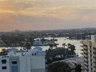 1340 S Ocean Boulevard 1509 photo 1