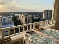 1340 S Ocean Boulevard 1509 photo 9
