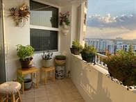 1340 S Ocean Boulevard 1509 photo 10