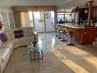 1340 S Ocean Boulevard 1509 photo 14