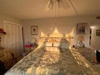 1340 S Ocean Boulevard 1509 photo 4