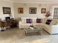 1340 S Ocean Boulevard 1509 photo 8