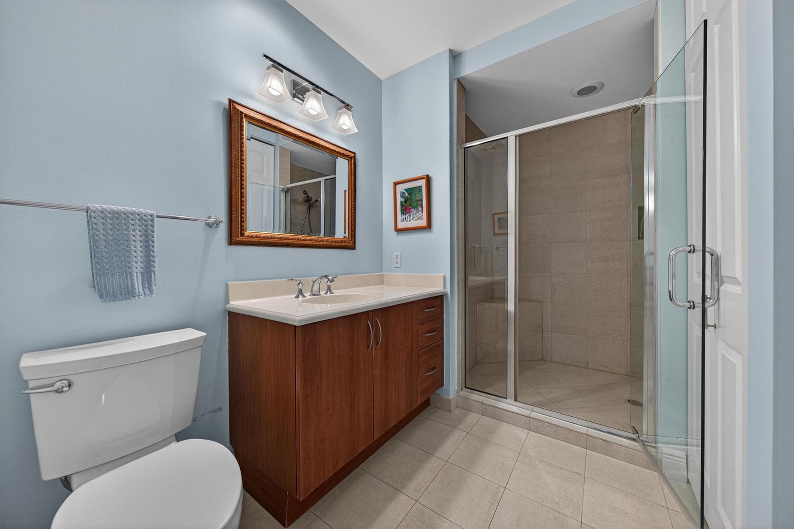 2631 NE 14th Avenue 406 photo 23