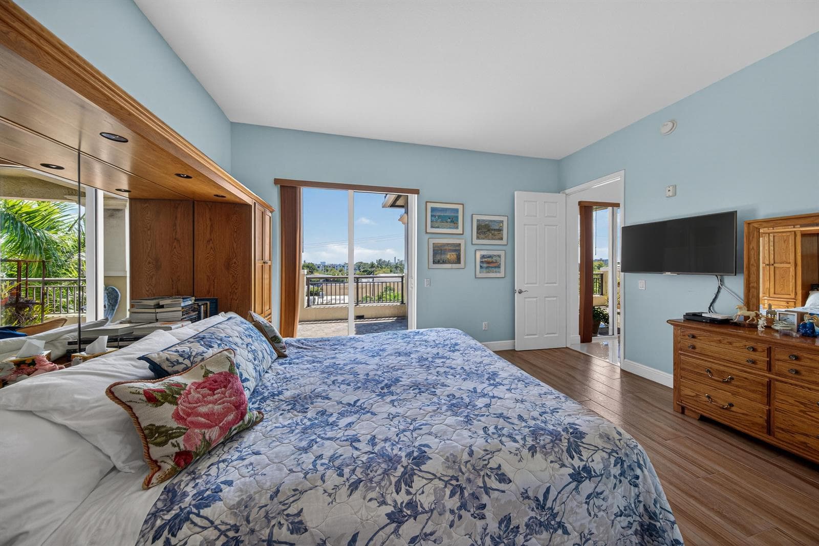 2631 NE 14th Avenue 406 photo 16