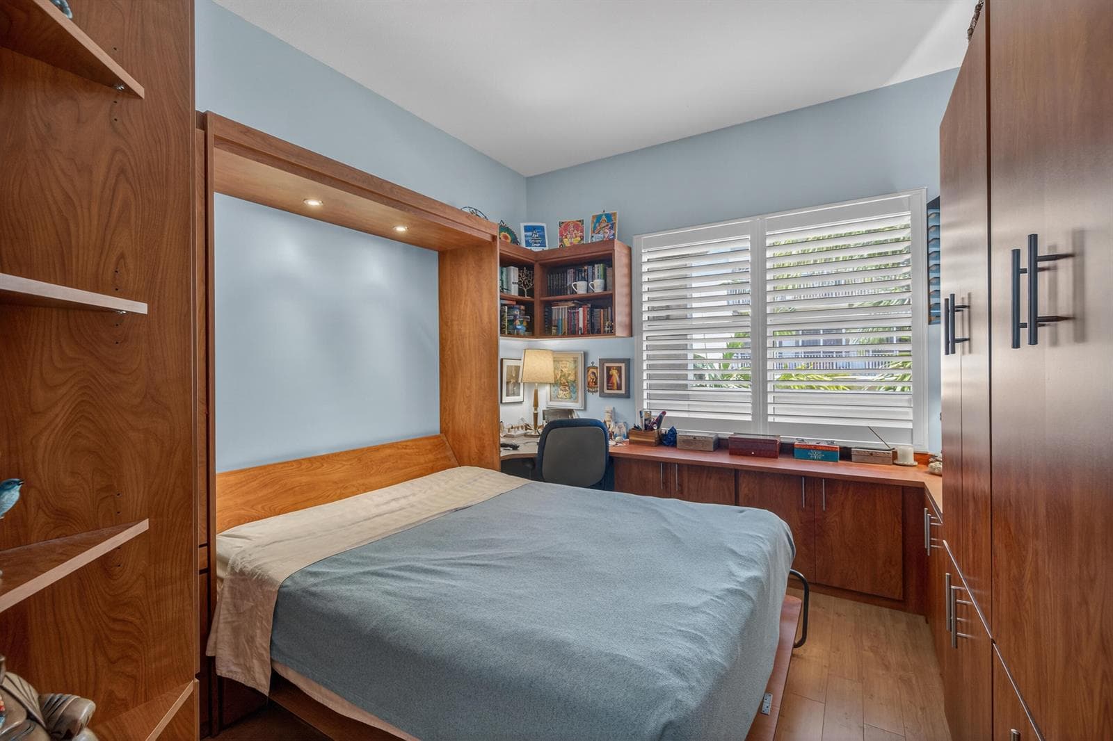 2631 NE 14th Avenue 406 photo 22