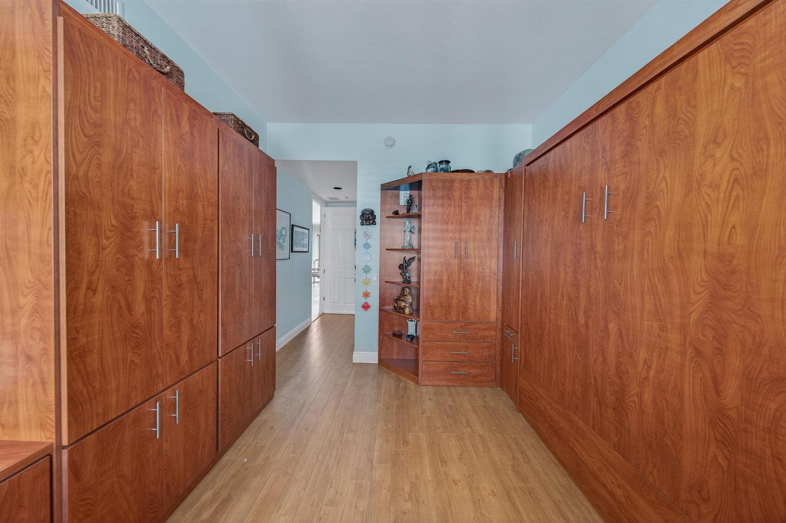 2631 NE 14th Avenue 406 photo 20