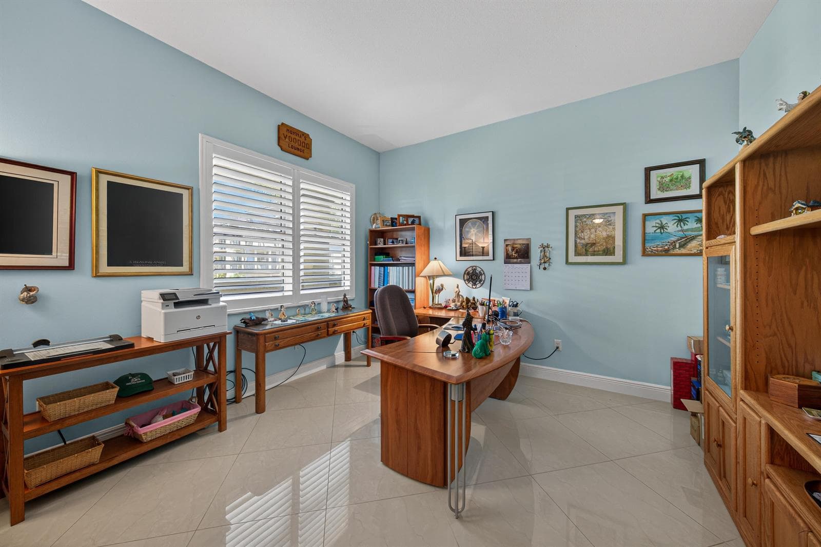 2631 NE 14th Avenue 406 photo 24
